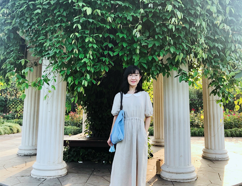 李闻莺.jpg